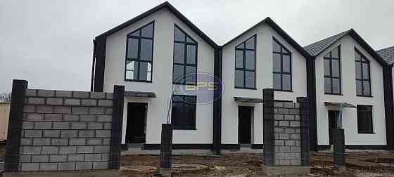 Продаж Будинок 3-кімнатний на вул. Генерала Бочарова Ліски (Комінтернівський район)