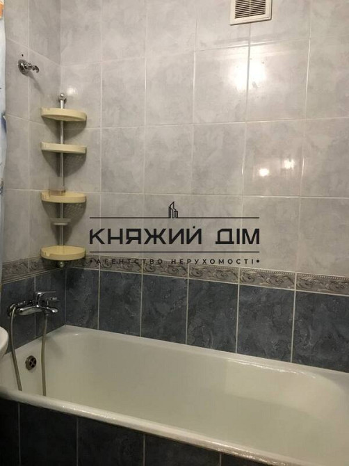 Оренда роздільної 3-х к. квартири м. Університет. № 11192658 Kiev - photo 10