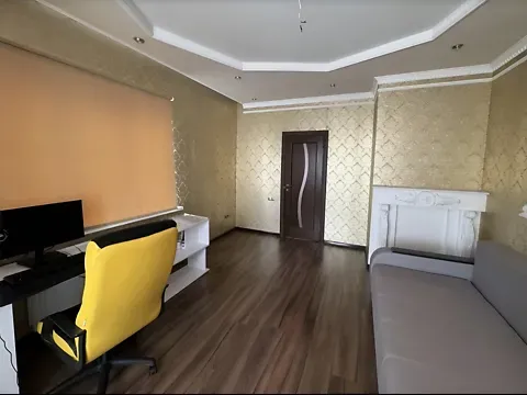 Продаж 2-поверховий   71.6 кв.м 2 кімн. на Поперечна 9-а вулиця 8А Миколаїв - фото 9