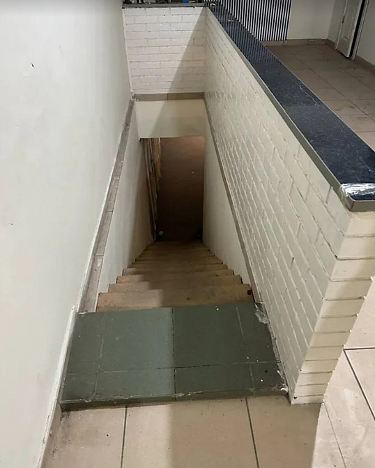 Продаж приміщення вільного призначення поверх - 1/9 Тернопіль - фото 9