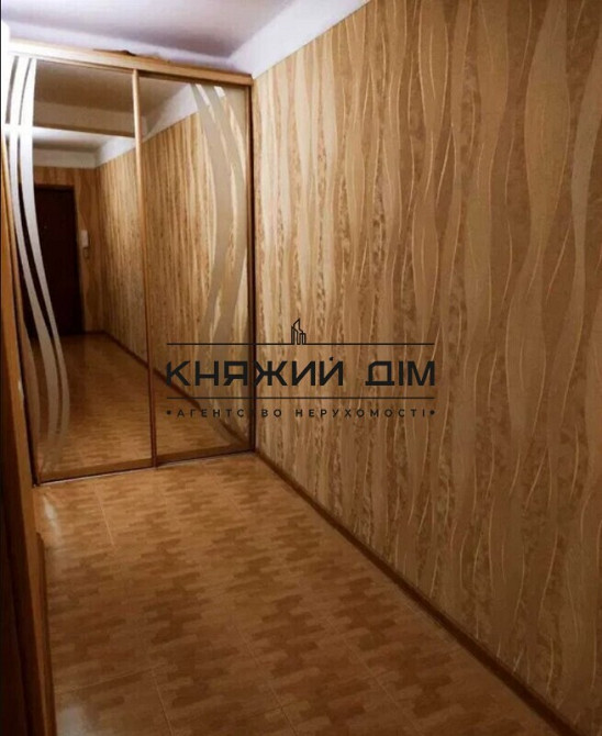 Продаж 1-но к. квартири на Пріорці. № 21145861 Киев - изображение 9