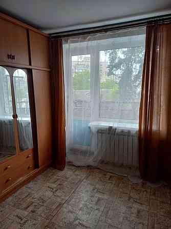 Оренда Квартира 1-кімнатна, 4/9 поверх на Волго-Донська, 66 Київ