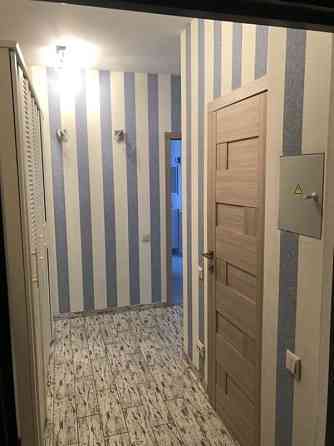 Оренда Квартира 1-кімнатна, 4/7 поверх на ул. Регенераторная Київ