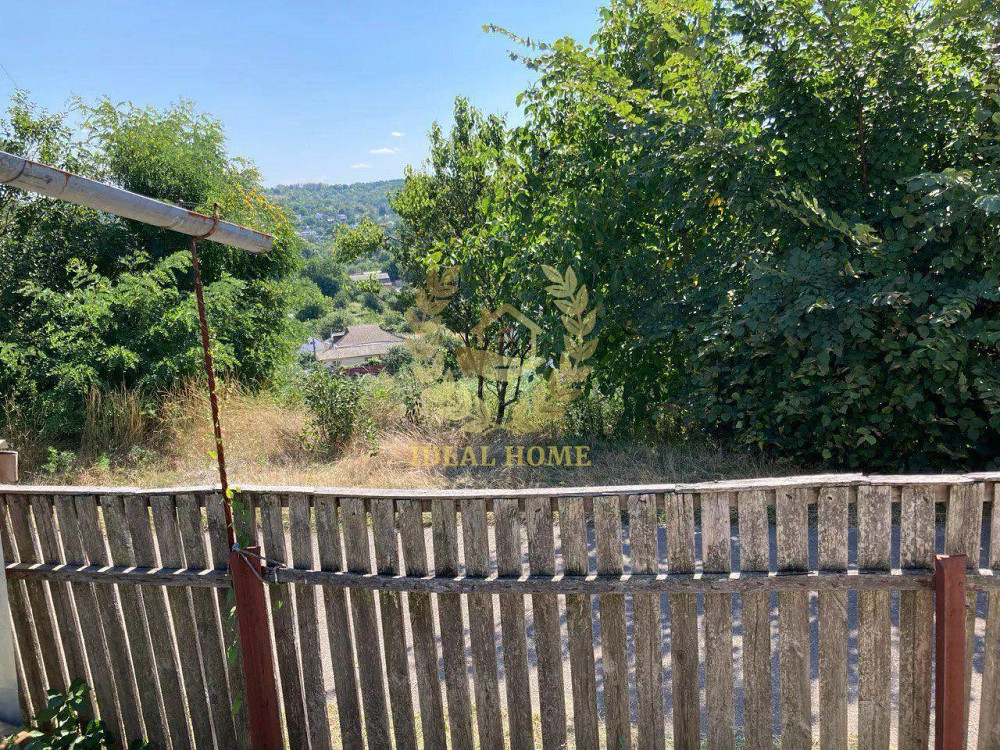 Продаж Будинок 3-кімнатний на Сиреневая ул., 60 Ржищів - фото 4