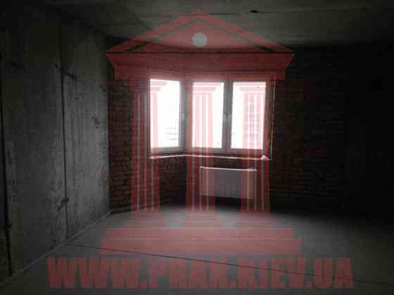 Продаж 3к Квартира 94 кв.м Киевский шлях, 95 Бориспіль