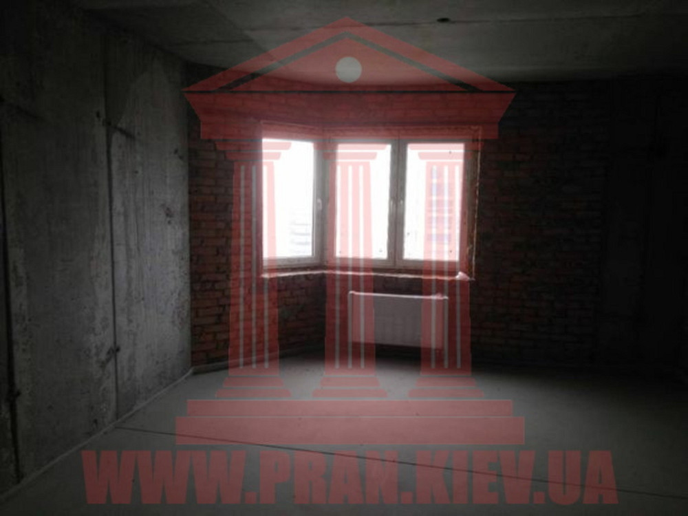 Продаж 3к Квартира 94 кв.м Киевский шлях, 95 Бориспіль - фото 5