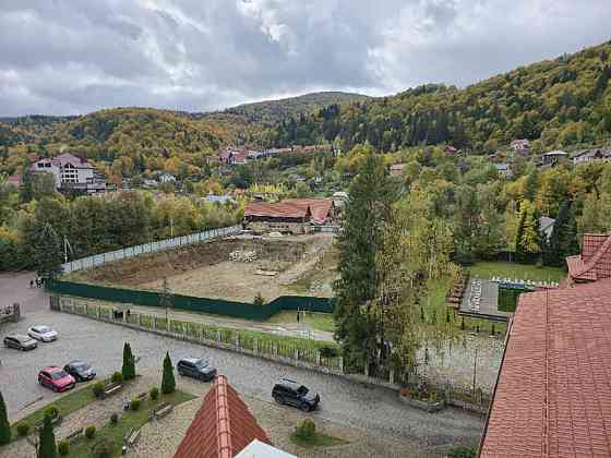 Продаж Квартира 1-кімнатна, 3/5 поверх на Івана Петраша Yaremche