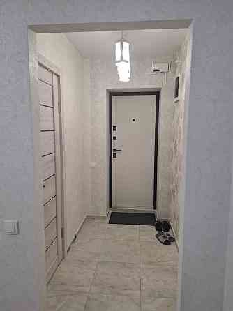 Продаж Квартира 3-кімнатна, 1/5 поверх на Володимира Антоновича (Артема) Вінниця