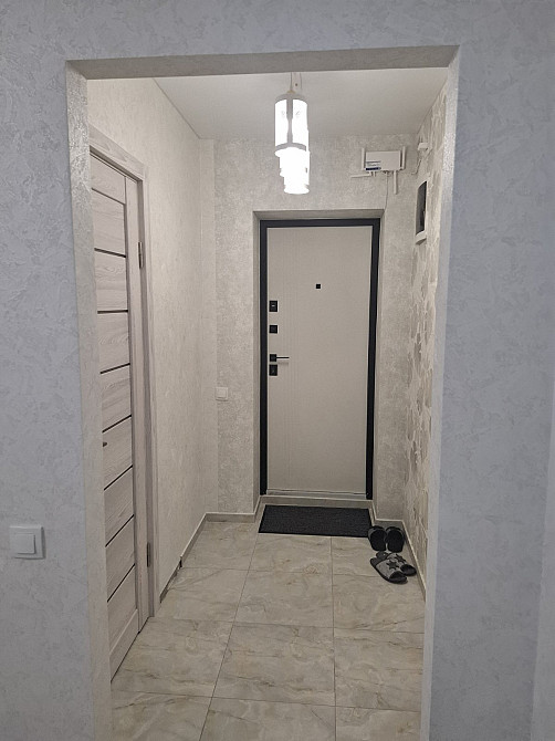 Продаж Квартира 3-кімнатна, 1/5 поверх на Володимира Антоновича (Артема) Вінниця - фото 3