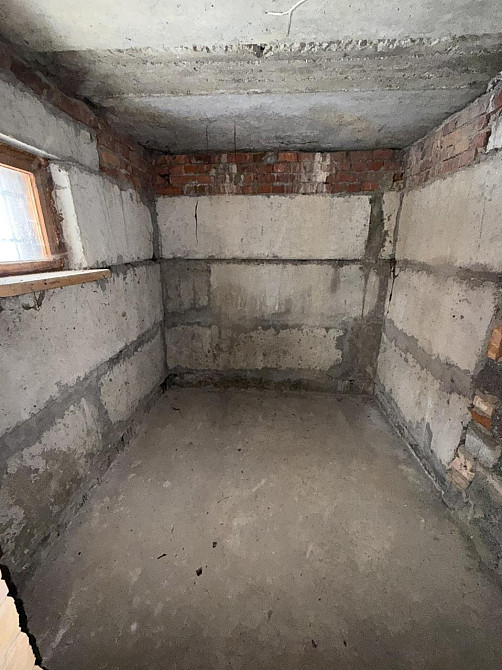 Продаж Будинок 4-кімнатний на вул. 4-а Білогорська L'viv - photo 14