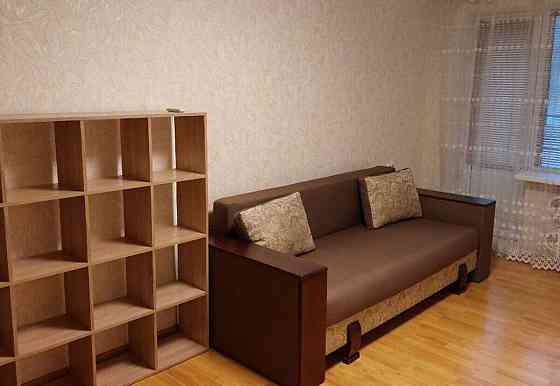 Продаж Квартира 1-кімнатна, 1/10 поверх на Леся Курбаса Тернополь