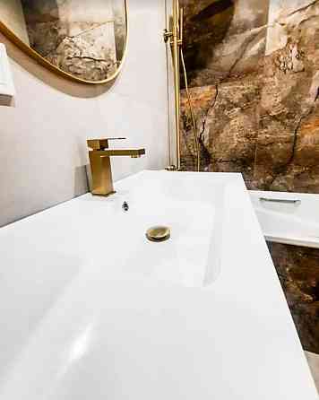 Продаж Квартира 3-кімнатна, 9/10 поверх на Зодчих, 36 Vinnytsya