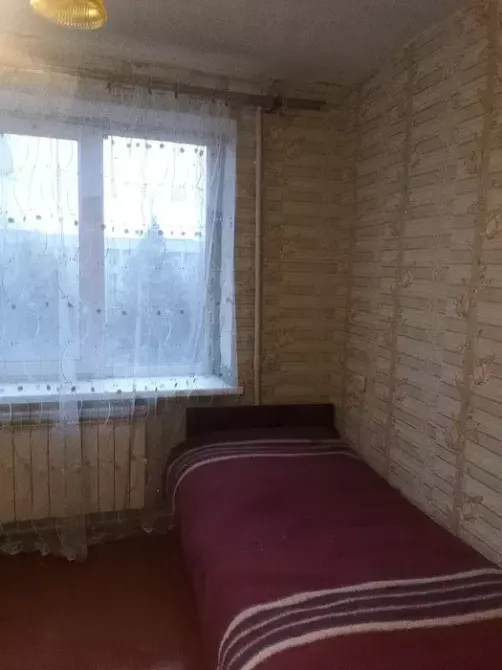 Продаж Квартира 1-кімнатна, 4/9 поверх на вул. Маланюка Кропивницький - фото 2