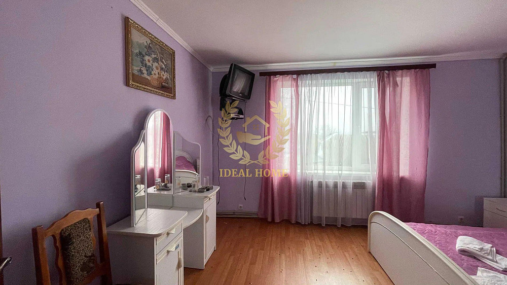 Продаж комерційне приміщення на Житомирская ул., 269 поверх - 2 Fastiv - photo 10