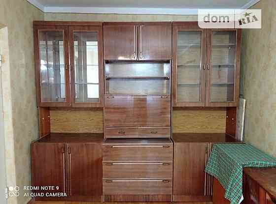 Продаж Квартира 3-кімнатна, 7/16 поверх Винница