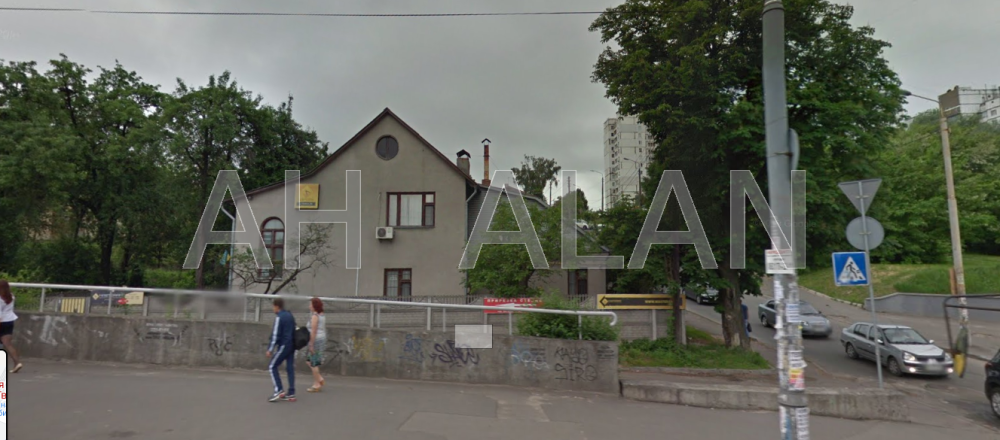 Продаж Будинок на Польова вул., 49 Kiev - photo 3