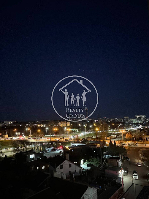 Продаж Квартира 1-кімнатна, 8/9 поверх на Стрийська, 108 Львів - фото 17