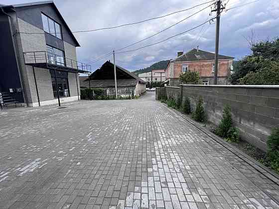 Продаж комерційного приміщення м. Кременець Кременець