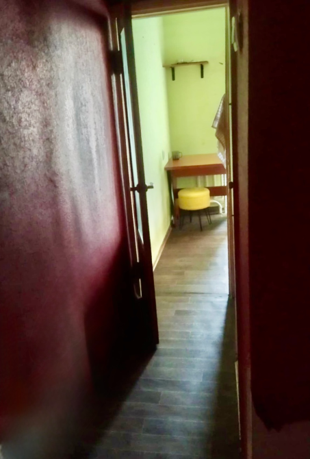 Оренда 1к Квартира 32 кв.м Кулика і Гудачека, 30 Рівне - фото 5