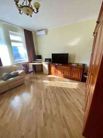 Оренда Квартира 2-кімнатна, 13/23 поверх на Провиантская ул. (Тимофеевой Гали), 3 Київ