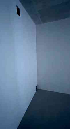 Продаж 1к Квартира 29 кв.м Лемківська вул. Львів