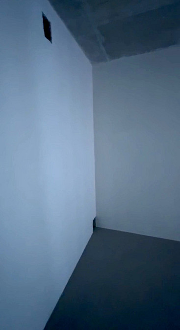 Продаж 1к Квартира 29 кв.м Лемківська вул. Львів - фото 3