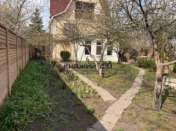 Продаж Будинок на Лінія 15 Sulymivka (Yahotynskyi raion)