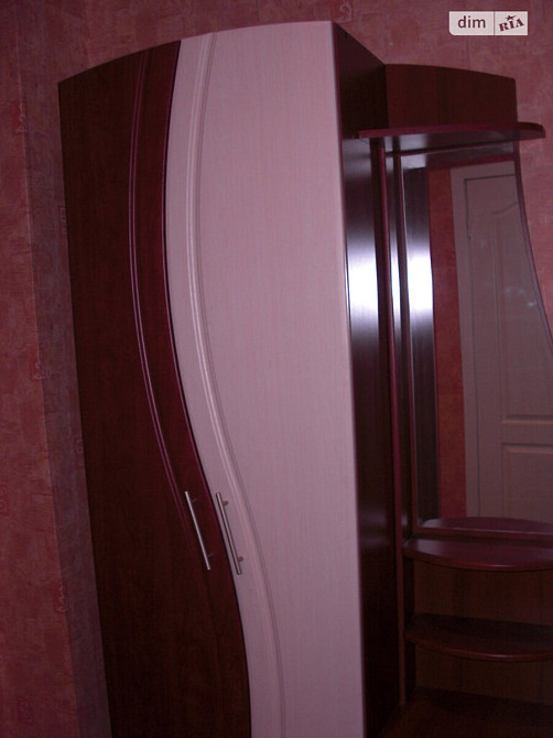 Оренда Квартира 1-кімнатна, 9/14 поверх на бул. Лесі Українки, 30а Київ - фото 7