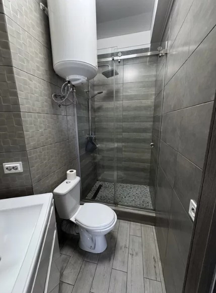 Продаж Квартира 2-кімнатна на ул. Каманина, 16а/5 Одеса - фото 12