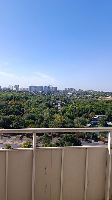 Квартира на Дюковской в новом доме Одеса - фото 7