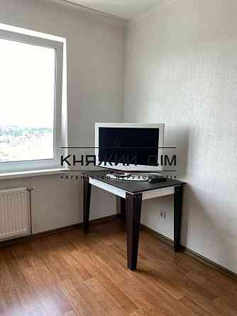 Продаж 2-х к.кв. по Моторному провулку в Голосіївському р-ні. Код об'єкту №: 21144945 Kiev