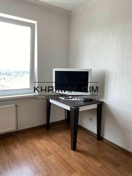 Продаж 2-х к.кв. по Моторному провулку в Голосіївському р-ні. Код об'єкту №: 21144945 Київ - фото 5