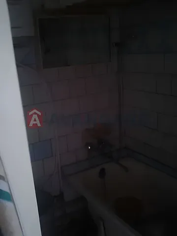 Продаж 1к Квартира 31 кв.м Новгородська вулиця 14 Запоріжжя - фото 5