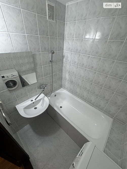 Продаж Квартира 3-кімнатна, 5/10 поверх на Заболотного Vinnytsya - photo 17