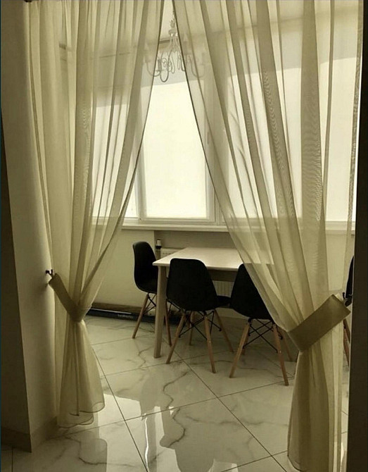 Продаж Квартира 2-кімнатна, 10/12 поверх на вул. Івана Сльоти Zhytomyr - photo 3