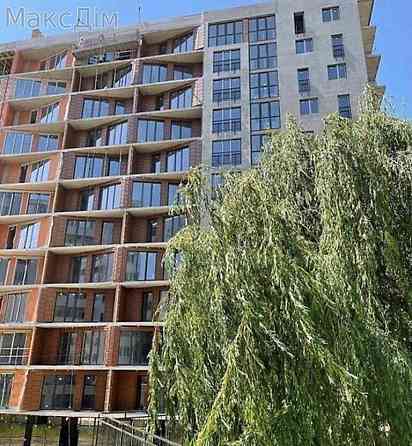 Продаж Будинок 1-кімнатний на вул. Генерала Тарнавського Тернопіль