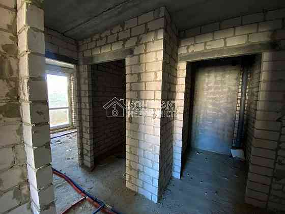 Продаж Квартира 2-кімнатна, 5/9 поверх на вул. Победы Харків