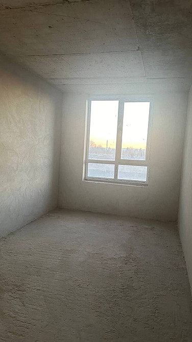 Продаж Квартира 1-кімнатна, 8/10 поверх на Чорновола, 155 Івано-Франківськ - фото 4