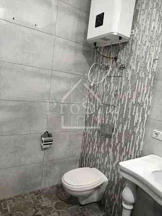 Оренда Квартира 1-кімнатна, 3/5 поверх на Шота Руставелі вул., 26 Kiev