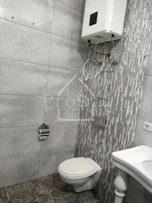 Оренда Квартира 1-кімнатна, 3/5 поверх на Шота Руставелі вул., 26 Kiev - photo 5