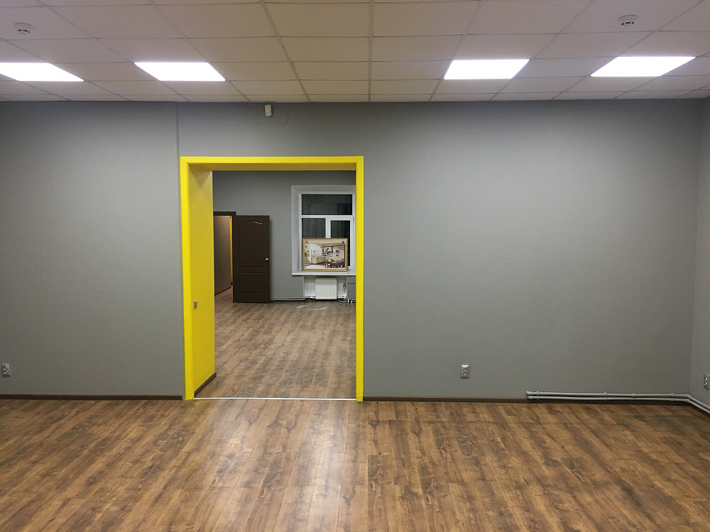 Продаж комерційне приміщення на ул. Базарная, 25 приміщень - 3, поверх - 1 Одеса - фото 8