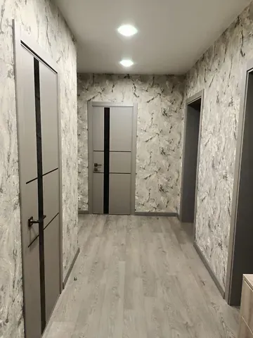 Продажа 3к Квартира 95.7 кв.м ЖК Уютний Николаев - изображение 2