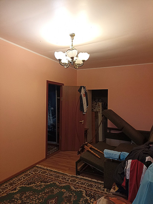 Продаётся часть дома в Одессе, район 7-й Пересыпской в Одессе Одеса - фото 15