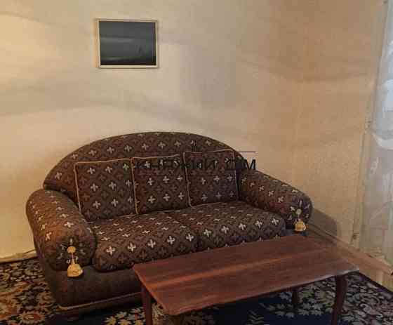 ОРЕНДА 1к квартира м.Олімпійская. вул. Велика Васильківська 54 код 1165015 Kiev