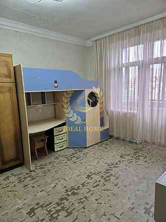 Продається 1-кімнатна квартира в Дніпровському ра-оні (мікро-он ДВРЗ) Київ