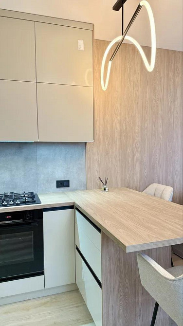 Продаж 1к Квартира 91 кв.м Лесі Українки, 21  - фото 16