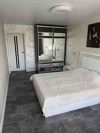 Продаж Квартира 2-кімнатна, 4/5 поверх на вул. Роганська Харьков