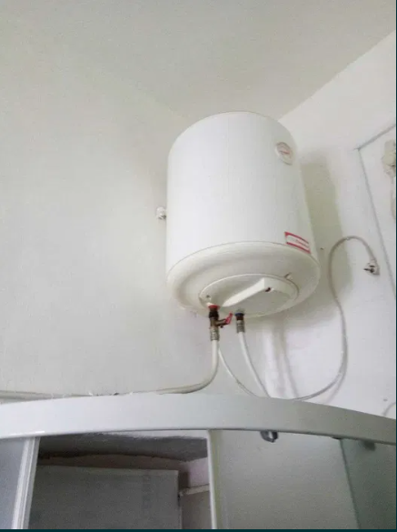 Продам 2-х комнатную квартиру на Пересыпи Одесса - изображение 14