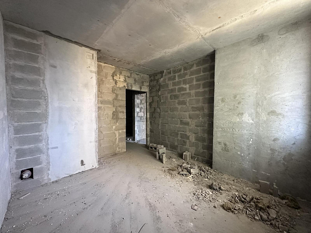 Продаж 3к Квартира 87.50 м2 ЖК «Родинний затишок» Дніпровський р-н Kiev - photo 7