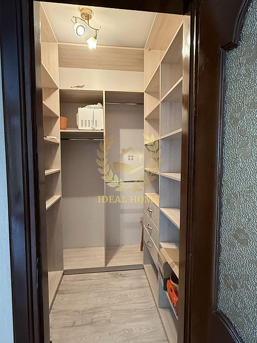 Продається 2 кімнатна квартира Оболонь Пріорка Київ - фото 12